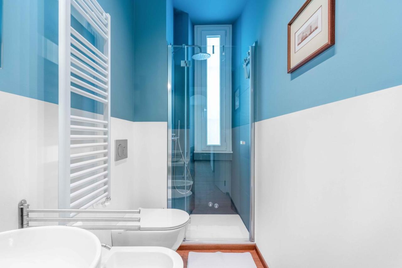 Ma10 Duomo-Loreto - Central - Near The Duomo Μιλάνο Εξωτερικό φωτογραφία
